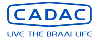 CadacSa