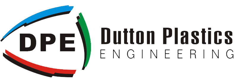 Dutton Plastics