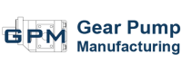 Gear Pump Manufacturing