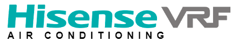 Hisense