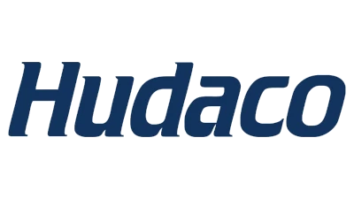 Hudaco Group