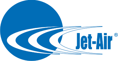 Jet-air