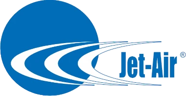 Jet-Air | Aircondontioning Distributor for Residentials, Commercial & Residential Applications