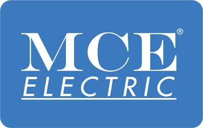 MCE Electric