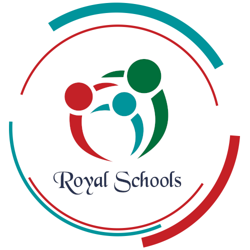 Royal Schools