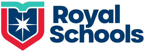 Royal Schools | Affordable quality private school education