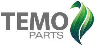 TemoParts