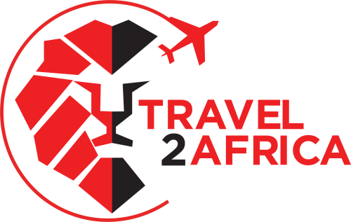 Travel2Africa