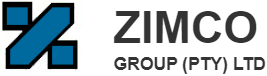 Zimco Group