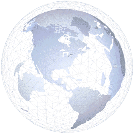 marketing agency africa