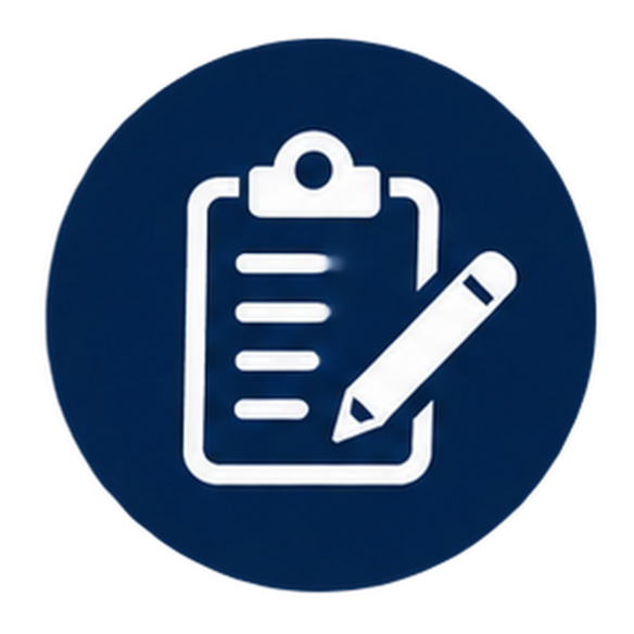 Credit Application icon