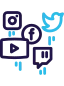 social media