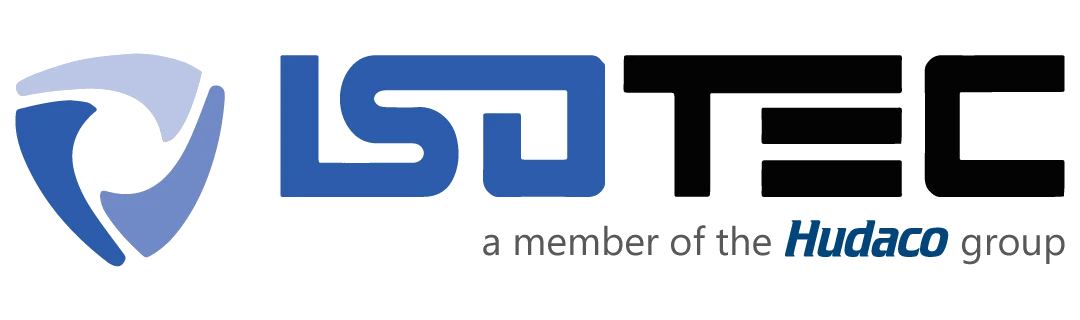 Isotec logo