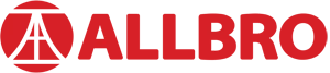 ina logo