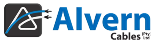 Alvern Cables