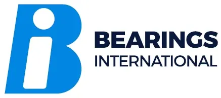 Bearings logo