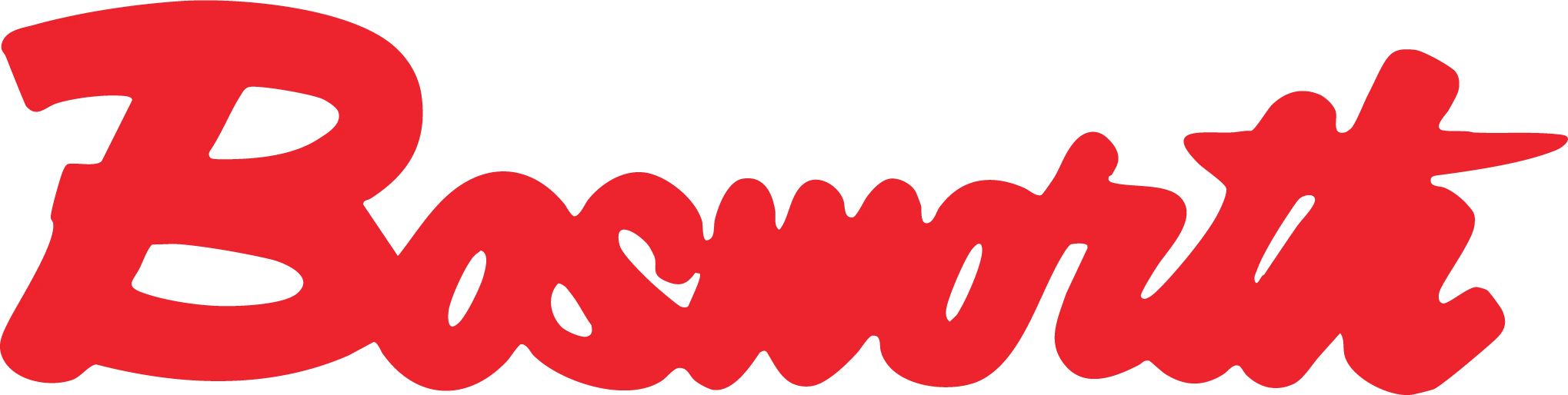ina logo