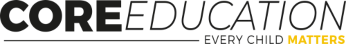 gpmlogo