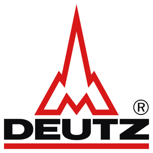 deutz logo