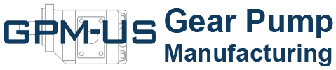 gpmlogo