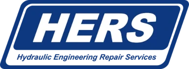 Hers logo