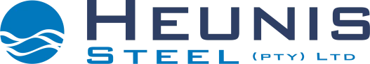 heunis logo