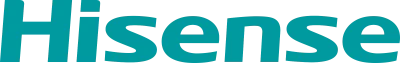 Hisense Aircon logo