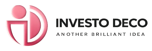 InvestoDEco logo