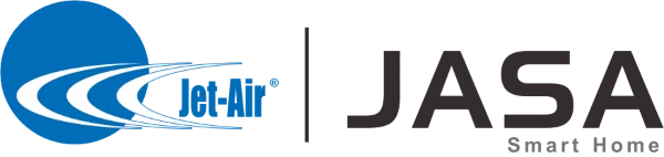 Jat Air logo