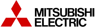 MS Aircon logo
