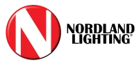 JTEKT- logo