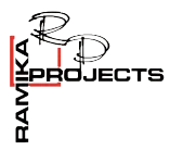 craft bearings logo