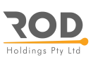 rod marketing logo