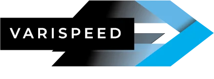 varispeed logo
