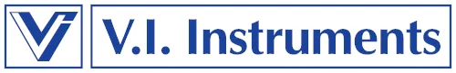 Vi-instruments logo