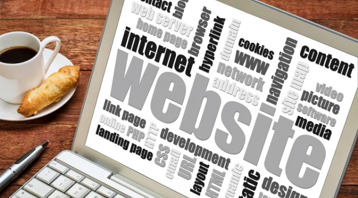 Marketing Solutions statistics