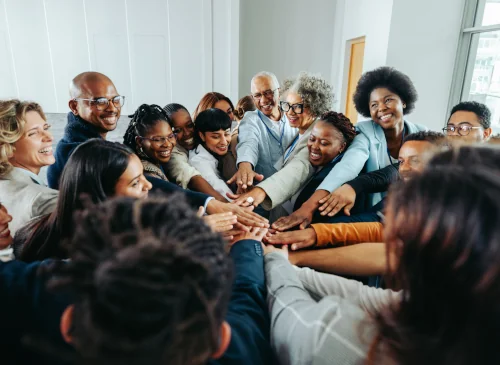 Marketing Workshops for Leadership Teams