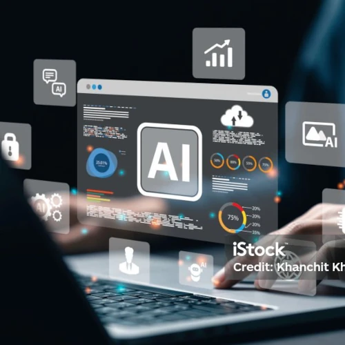 digital marketing agency