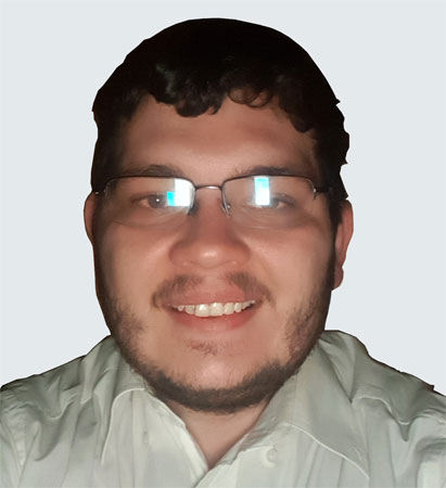 head developer