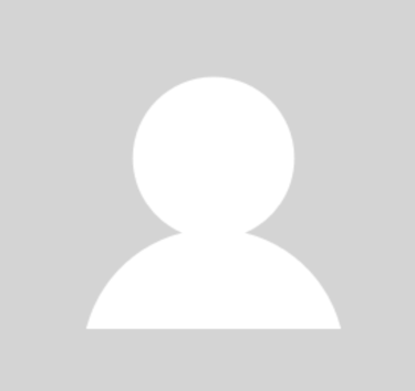Digital & Marketing Consultant 