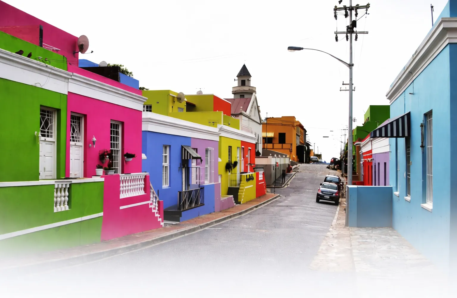 ecat Cape Town branch